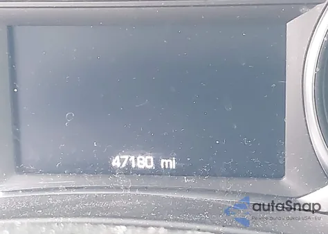 2022 Chevrolet Equinox Awd Ls from USA, damaged, VIN 3GNAXSEV0NS216888